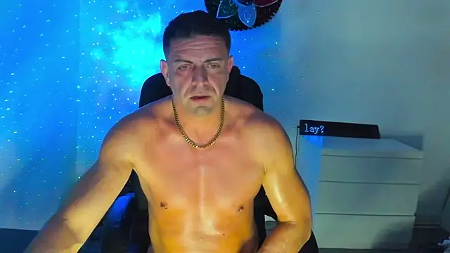 petr37pol online show from 19, 4, 2026