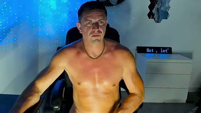Snapshot of petr37pol chatting on 3, 7, 2026 petr37pol online show from 3, 7, 2026