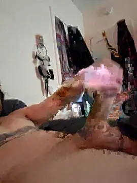 19bambam87 online show from 24, 3, 2026