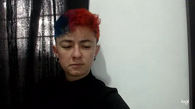 tomboyblue online show from 27, 12, 2024