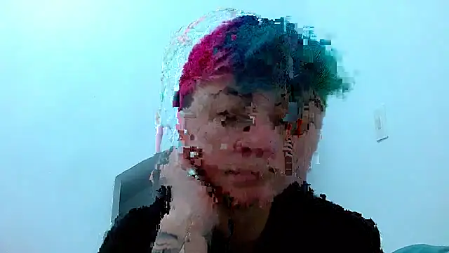 Snapshot of tomboyblue chatting on 12, 11, 2025 tomboyblue online show from 12, 11, 2025