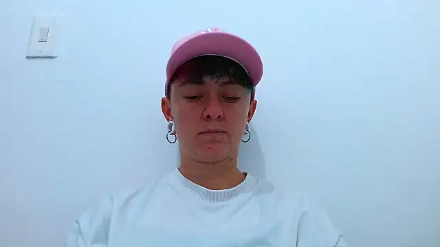 tomboyblue online show from 2, 12, 2025