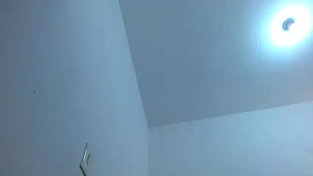 tomboyblue online show from 19, 3, 2026