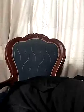 Amarista Lovely6 online show from 6, 12, 2024