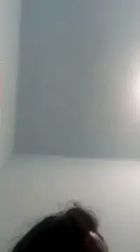 Amarista Lovely6 online show from 11, 2, 2025