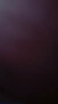 whit3 raven  online show from 9, 5, 2026