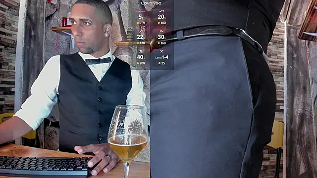 Snapshot of Paolo_johnson chatting on 9, 1, 2025 Paolo johnson online show from 9, 1, 2025