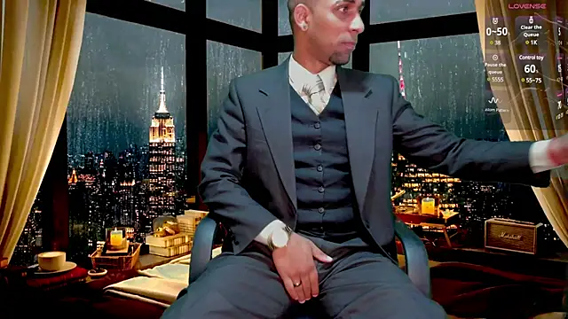 Snapshot of Paolo_johnson chatting on 11, 1, 2025 Paolo johnson online show from 11, 1, 2025