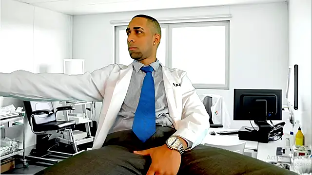 Snapshot of Paolo_johnson chatting on 7, 2, 2025 Paolo johnson online show from 7, 2, 2025