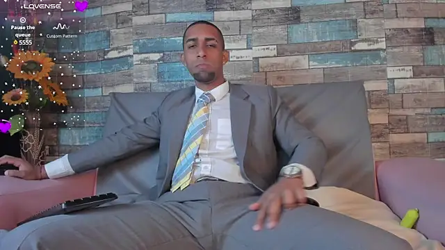 Snapshot of Paolo_johnson chatting on 13, 2, 2025 Paolo johnson online show from 13, 2, 2025