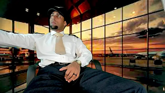 Snapshot of Paolo_johnson chatting on 28, 2, 2025 Paolo johnson online show from 28, 2, 2025