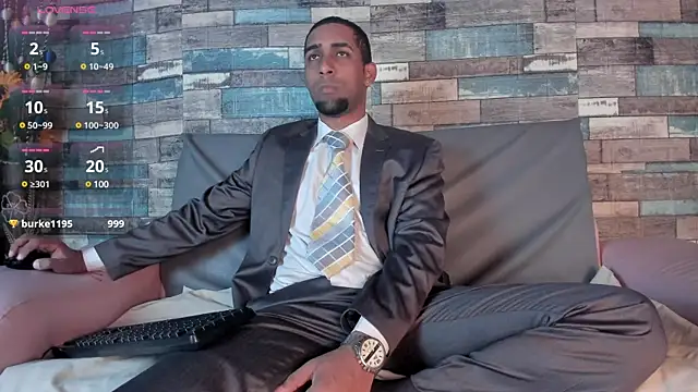 Snapshot of Paolo_johnson chatting on 1, 3, 2025 Paolo johnson online show from 1, 3, 2025