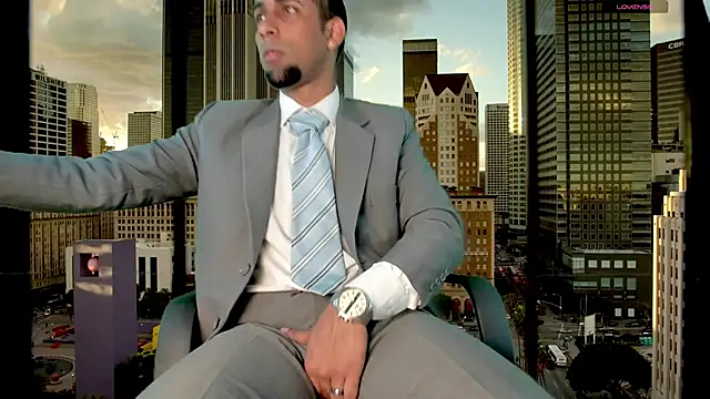 Snapshot of Paolo_johnson chatting on 3, 3, 2025 Paolo johnson online show from 3, 3, 2025