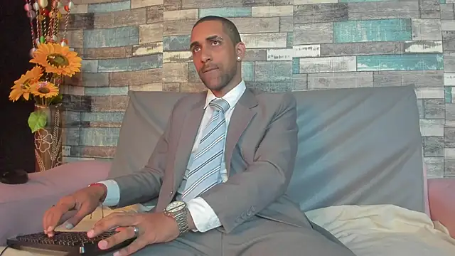 Snapshot of Paolo_johnson chatting on 17, 3, 2025 Paolo johnson online show from 17, 3, 2025