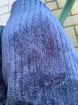 Snapshot of DurableFog chatting on 15, 12, 2025 DurableFog online show from 15, 12, 2025