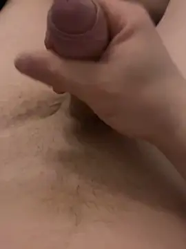 Snapshot of DurableFog chatting on 19, 2, 2026 DurableFog online show from 19, 2, 2026