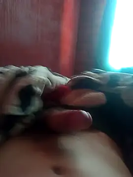 JDPH88 online show from 1, 3, 2026