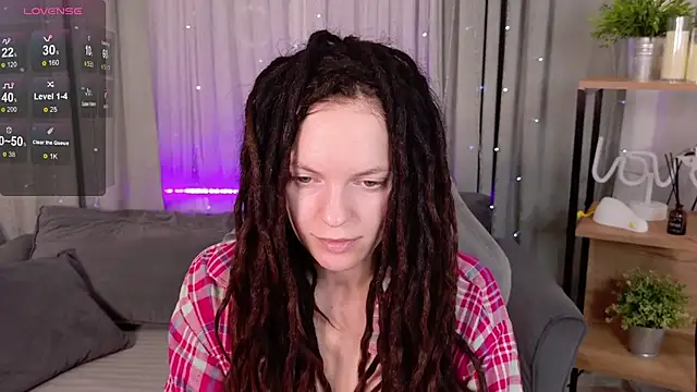 CoreyJane online show from 23, 9, 2025