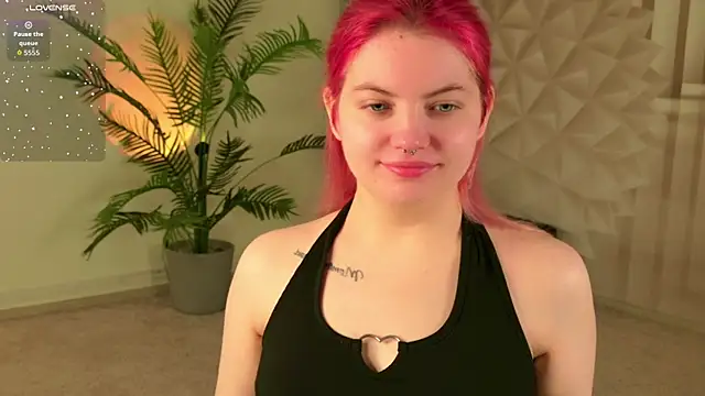 Lisa Adam online show from 12, 5, 2026