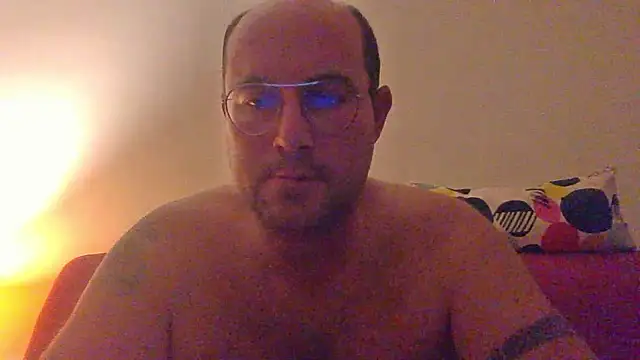 Snapshot of porompomperro chatting on 1, 12, 2024 porompomperro online show from 1, 12, 2024