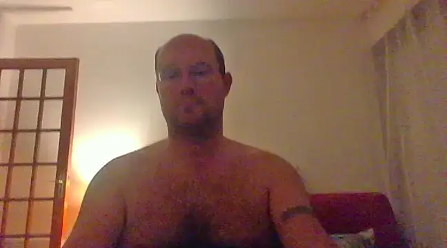 Snapshot of porompomperro chatting on 1, 12, 2024 porompomperro online show from 1, 12, 2024