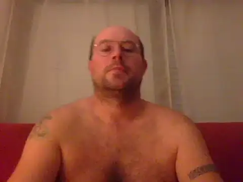 Snapshot of porompomperro chatting on 7, 12, 2024 porompomperro online show from 7, 12, 2024