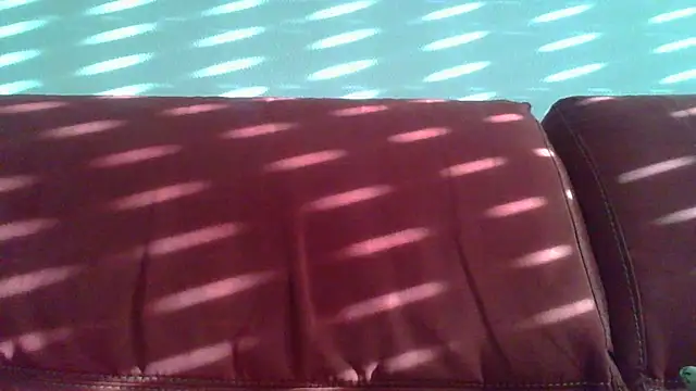 Snapshot of porompomperro chatting on 19, 12, 2024 porompomperro online show from 19, 12, 2024
