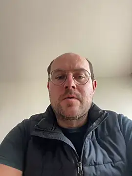 Snapshot of porompomperro chatting on 27, 12, 2024 porompomperro online show from 27, 12, 2024
