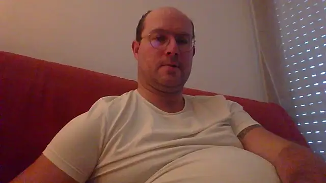 Snapshot of porompomperro chatting on 29, 12, 2024 porompomperro online show from 29, 12, 2024