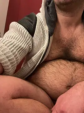 Snapshot of porompomperro chatting on 14, 2, 2025 porompomperro online show from 14, 2, 2025