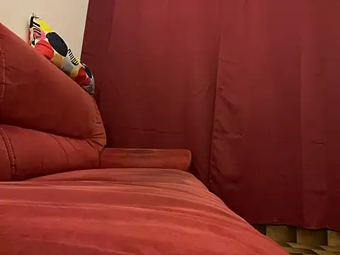Snapshot of porompomperro chatting on 15, 2, 2025 porompomperro online show from 15, 2, 2025
