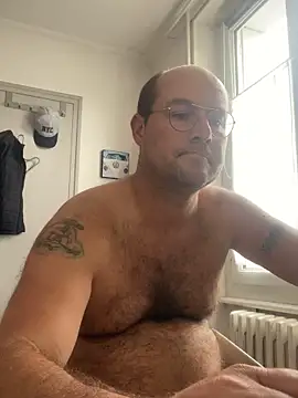 Snapshot of porompomperro chatting on 18, 9, 2025 porompomperro online show from 18, 9, 2025