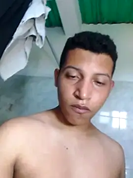 Fuenmayor40 online show from 16, 12, 2025