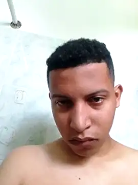 Fuenmayor40 online show from 17, 12, 2025