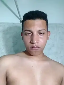 Fuenmayor40 online show from 22, 12, 2025