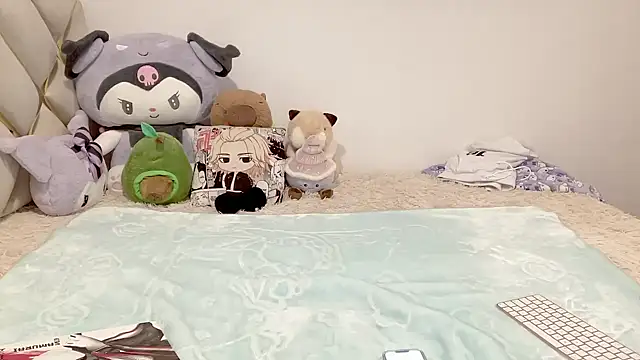 Oxxme   online show from 16, 1, 2026