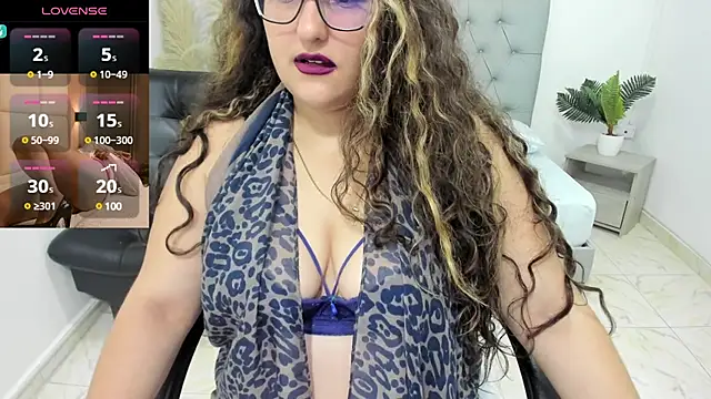 niraksil online show from 15, 1, 2025