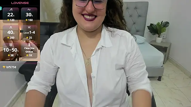 niraksil online show from 20, 1, 2025