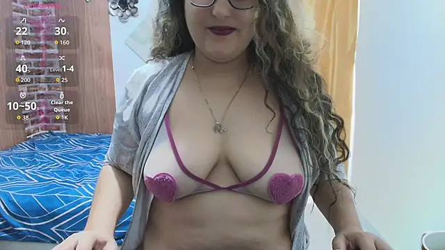 niraksil online show from 10, 2, 2026