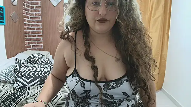 niraksil online show from 4, 3, 2026