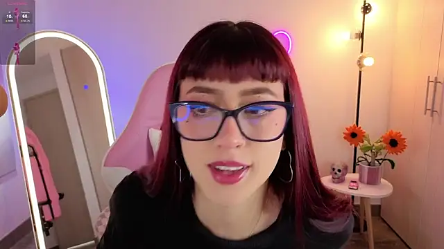 violet ch online show from 13, 6, 2026