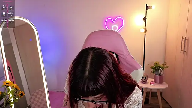 violet ch online show from 16, 6, 2026