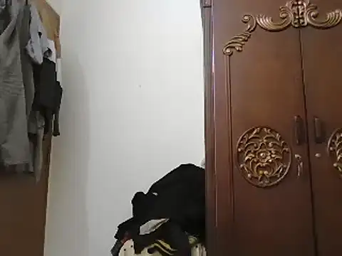 desiboyasif online show from 23, 12, 2024