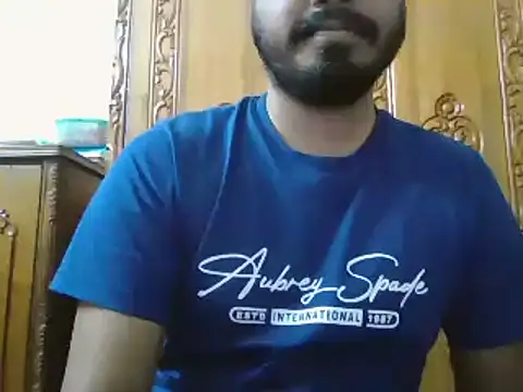 desiboyasif online show from 25, 12, 2024