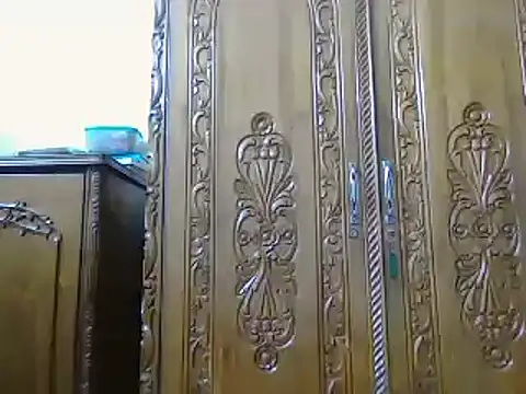 desiboyasif online show from 26, 12, 2024