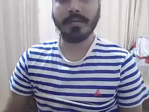 desiboyasif online show from 27, 12, 2024