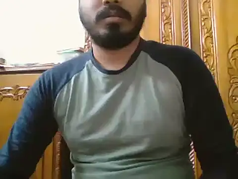 desiboyasif online show from 28, 12, 2024