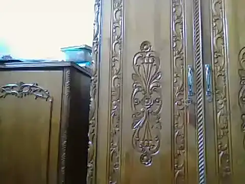 desiboyasif online show from 30, 12, 2024