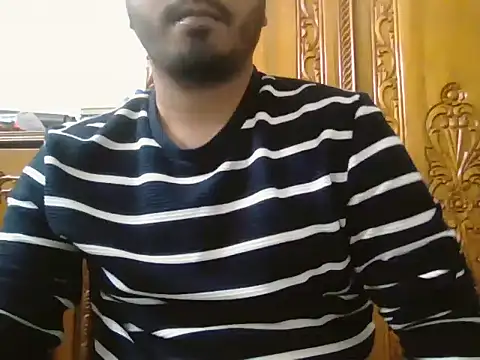 desiboyasif online show from 17, 1, 2025