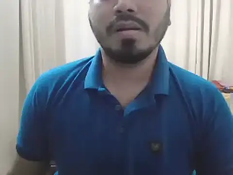 desiboyasif online show from 21, 2, 2025